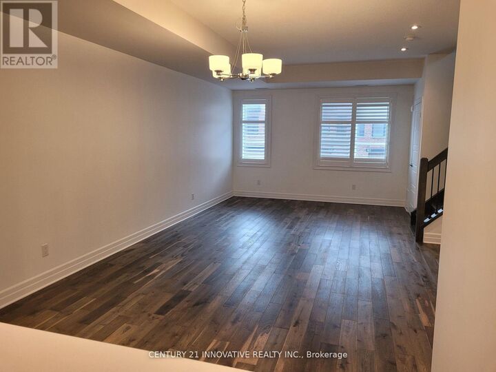 Property Photo:  70 Plains Road 38  ON L7T 1E8 