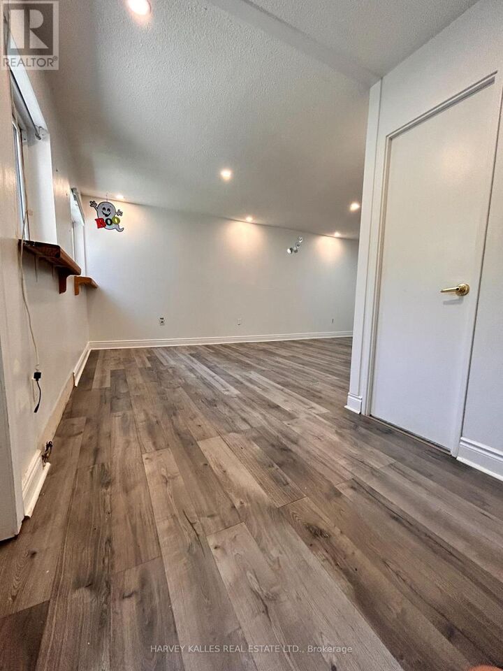 Photo de la propriété:  78 Scarborough Golf Club Road 58  ON M1M 3C5 