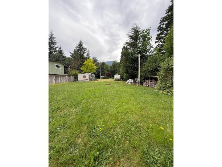 Property Photo:  12050 Hodgkin Road  BC V0M 1N0 