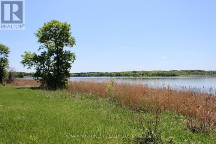 Property Photo:  222 Morrison Rd  ON P0W 1J0 