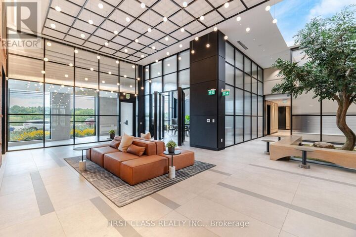 Property Photo:  3220 William Coltson Avenue  ON L6H 7X9 
