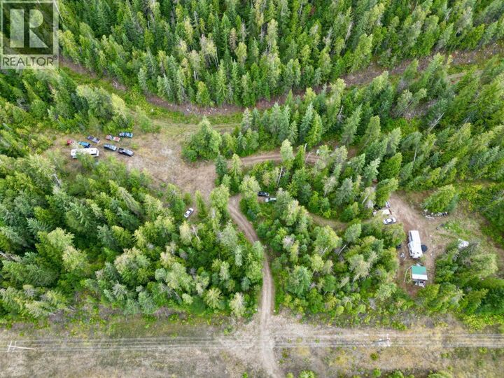 Property Photo:  5105 3 Highway  BC V0G 1Z0 