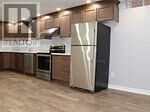 Property Photo: 391 Peter Rupert Avenue Bsmt ON L6A 0N8