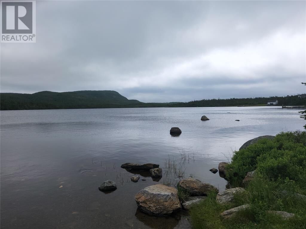 Property Photo:  9 Pond Path  NL A0A 1N0 