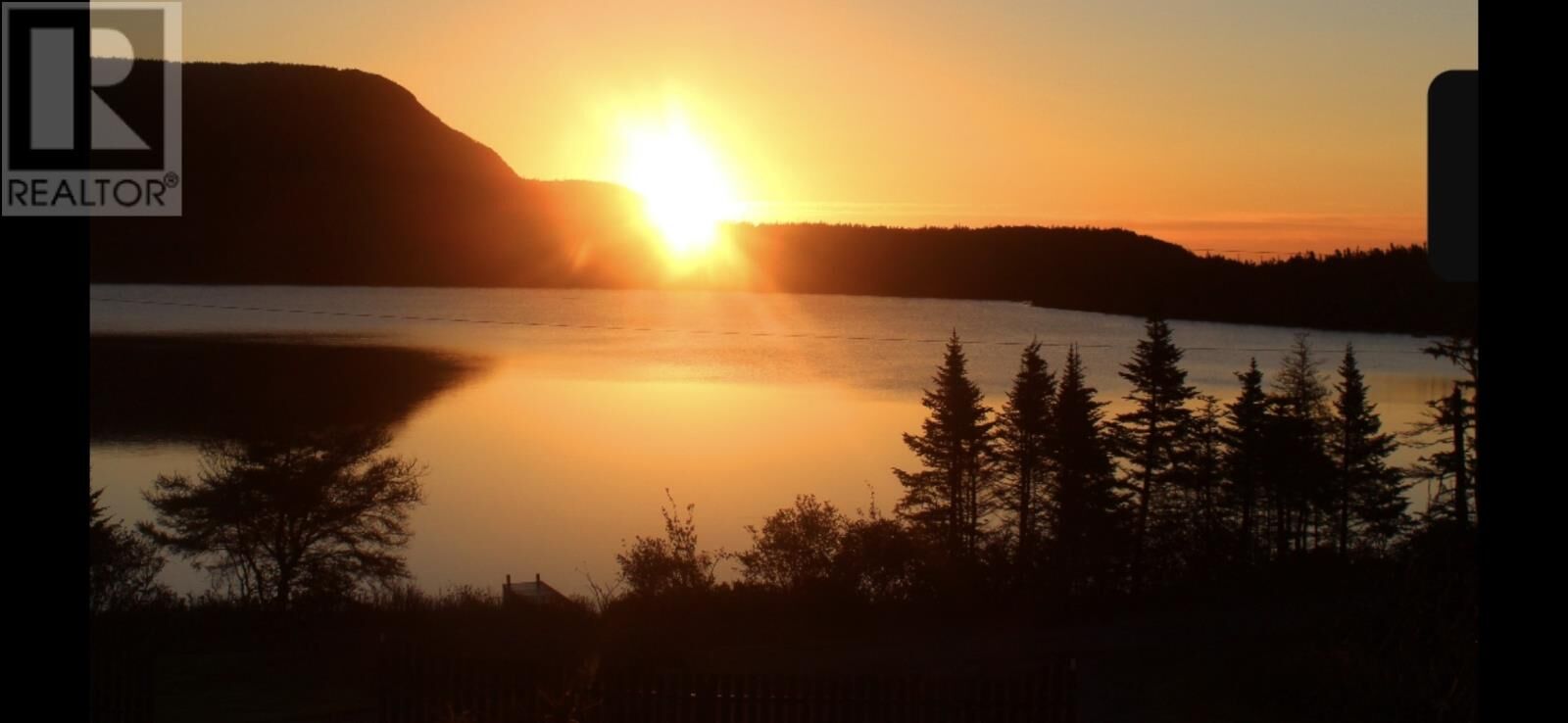 Property Photo:  9 Pond Path  NL A0A 1N0 