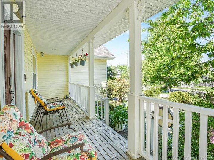 Property Photo:  97 Riverfront Way  NB E3C 2R7 