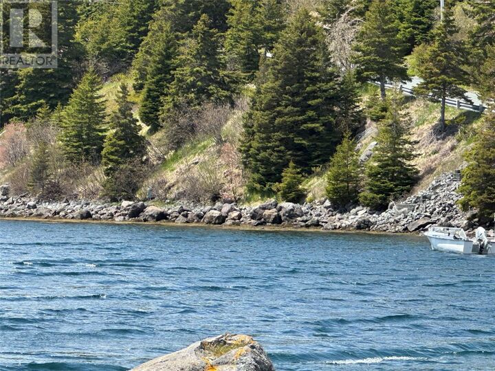 Property Photo: 35 Corporal Jamie Murphy Drive NL
