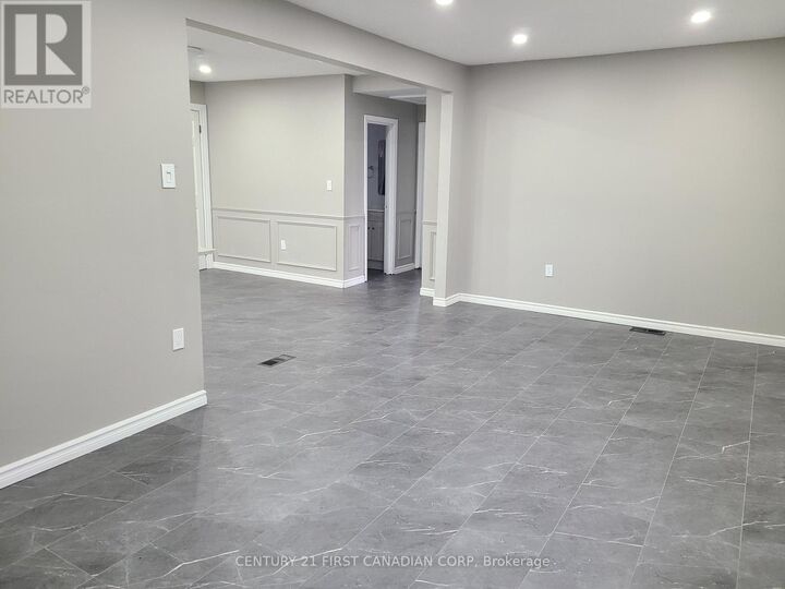 Property Photo:  1775 Oxford Street East A  ON N5V 2Z6 