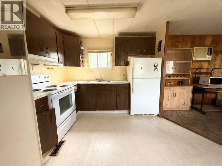 Property Photo:  1226 Houston Street  BC V1K 1E1 