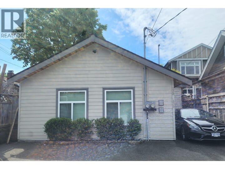 Property Photo:  165  BC V5Y 2C4 