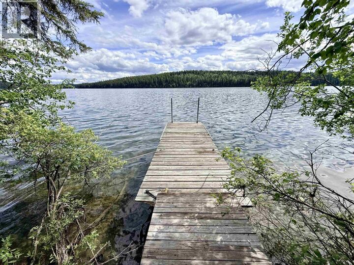 Lot 6 Timothy Lake Road — photo 1