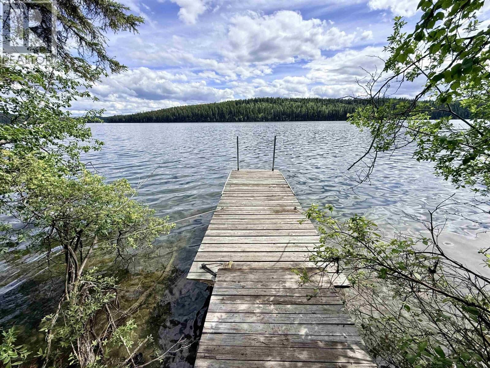 Photo de la propriété:  Lot 6 Timothy Lake Road  BC V0K 1T0 