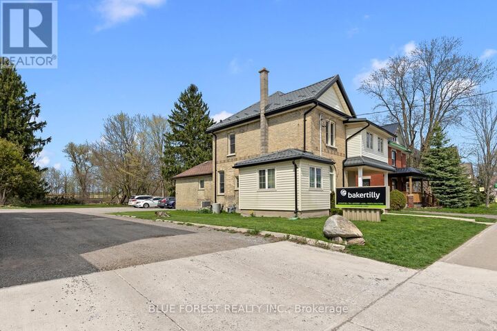 Property Photo:  4174 Catherine Street  ON N0L 1G0 