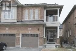 Property Photo:  4404 Centretown Way  ON L5R 0C5 