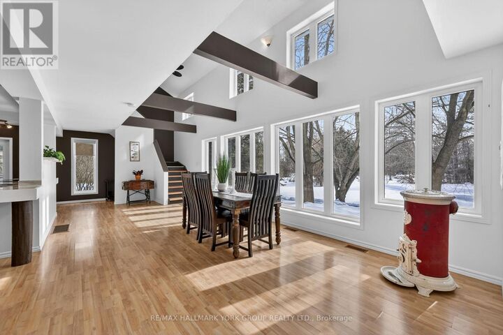 Property Photo:  5768 Smith Boulevard  ON L0E 1A0 
