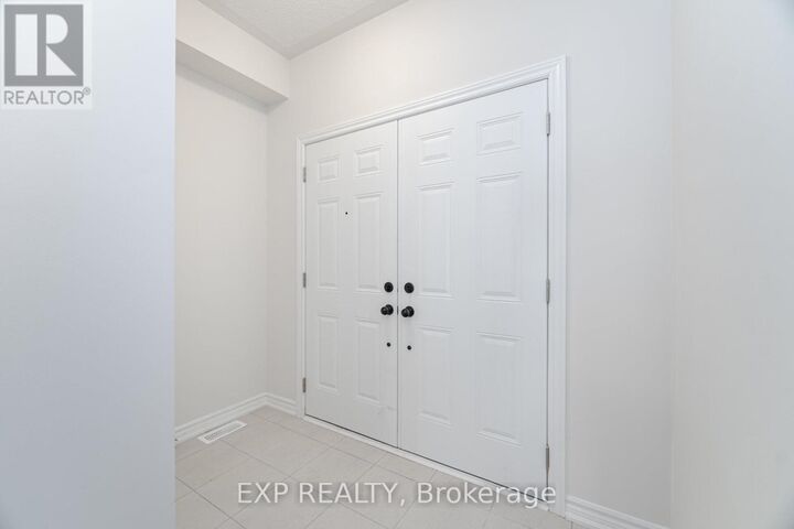 Property Photo:  70 Baker Street  ON L2V 0N1 