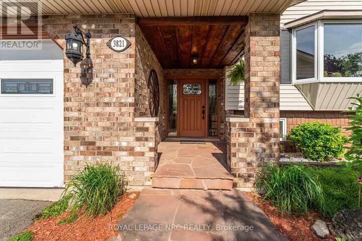 Property Photo:  3821 19th Street  ON L0R 1S0 