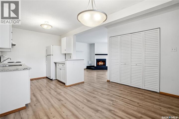 Property Photo: 105 2511 Neff Road E SK S4V 1C1