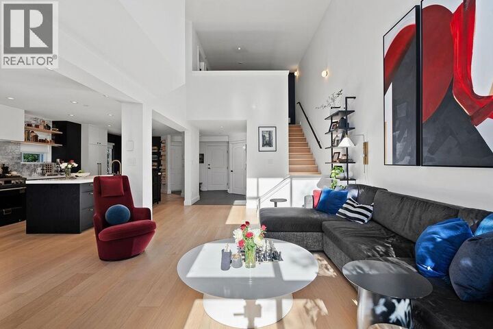 Property Photo:  41050 Tantalus Road 44  BC V8B 0M6 