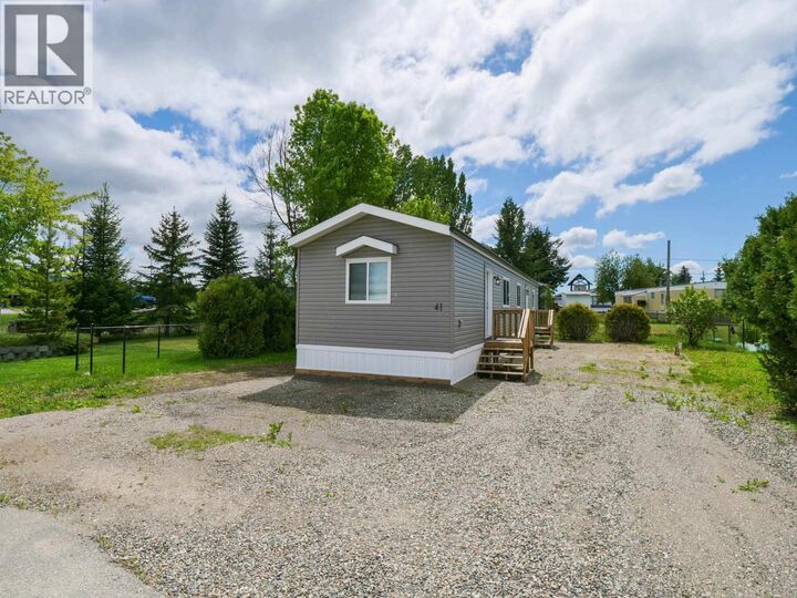 Property Photo:  602 Elm Street 41  BC V3J 3X1 