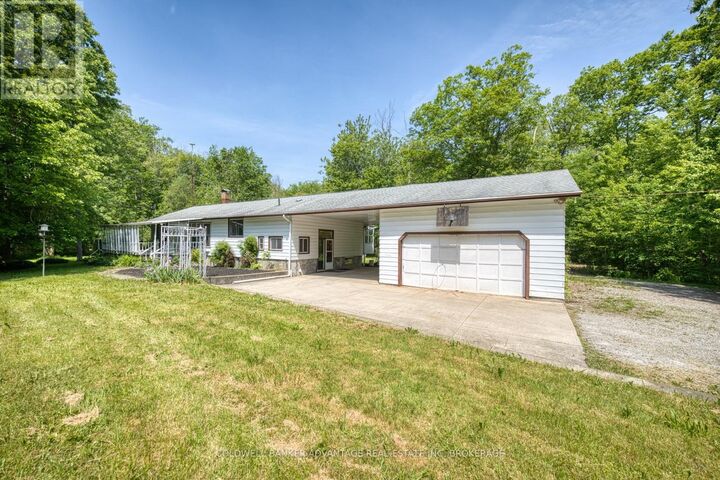 Property Photo:  4706 Miller Road  ON L3B 5N7 