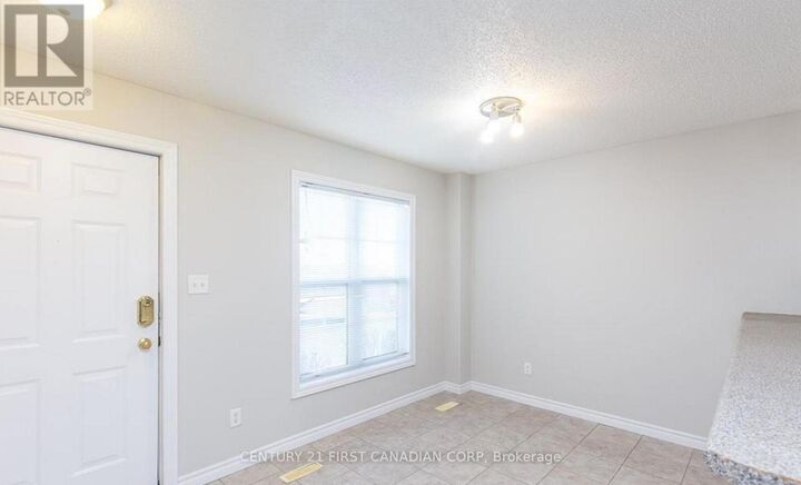 Property Photo:  600 Sarnia Road 47  ON N6G 5M5 