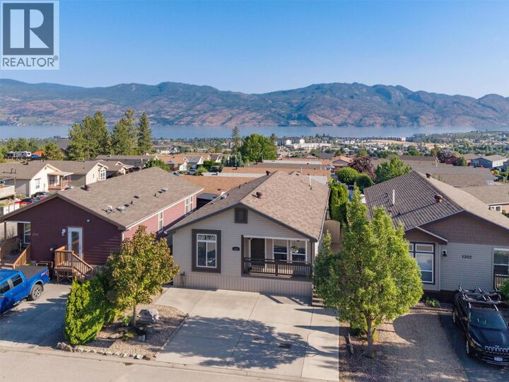 2440 Old Okanagan Highway 1304 — photo 1