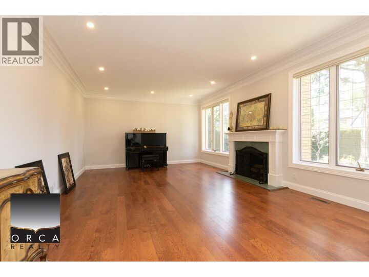 Property Photo:  Wiltshire Street  BC V6P 5H3 