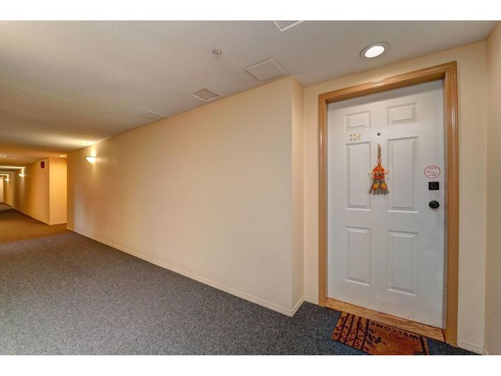 Property Photo:  2964 Trethewey Street 116  BC V2T 6P4 