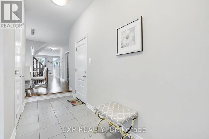 Property Photo: 299 Wood Acres Grove ON K1T 0B3
