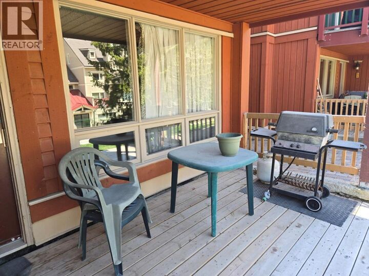 2030 Panorama Drive 506 — photo 1