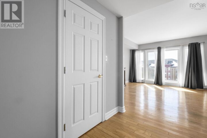 Property Photo: 429 Parkland Drive 405 NS B3S 1L3