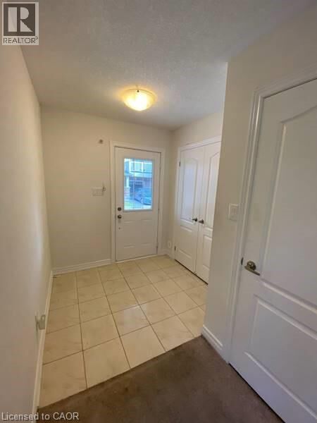 Property Photo:  420 Linden Drive 27  ON N3H 0C6 