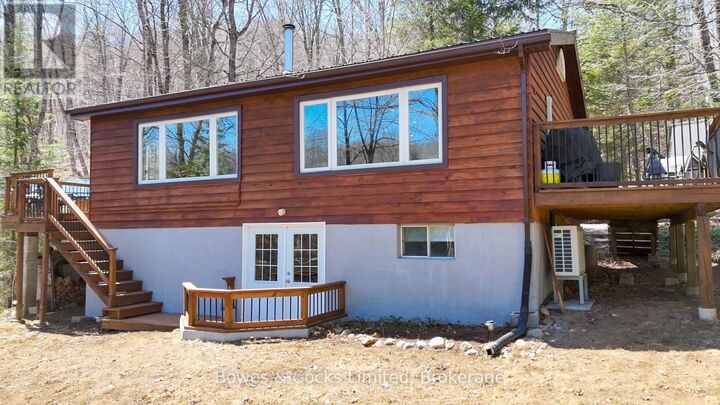 Property Photo:  1063 Esson Creek Lane  ON K0L 2Y0 