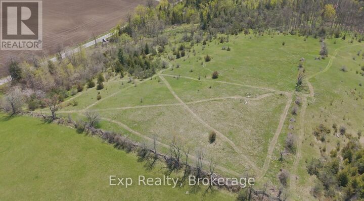 Property Photo:  Lot 2 3rd Asphodel Line  ON L0L 1K0 