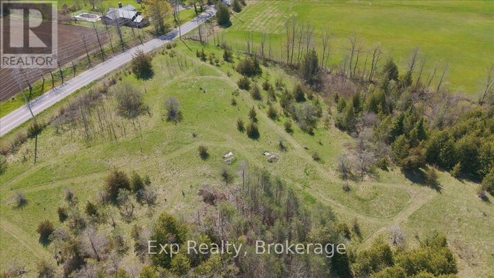 Photo de la propriété:  Lot 2 Asphodel 3rd Line  ON L0L 2B0 