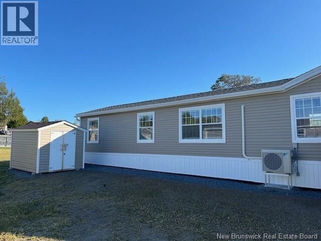 Property Photo:  69 Susan Drive  NB E2N 1P3 