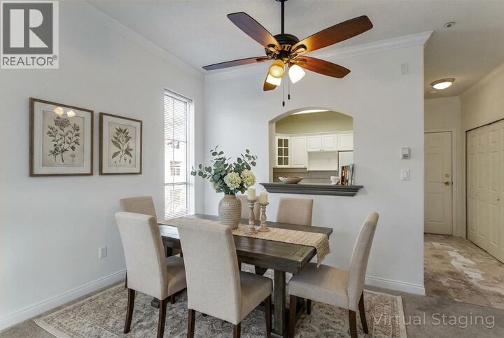 Property Photo:  2995 Princess Crescent 330  BC V3B 7N1 