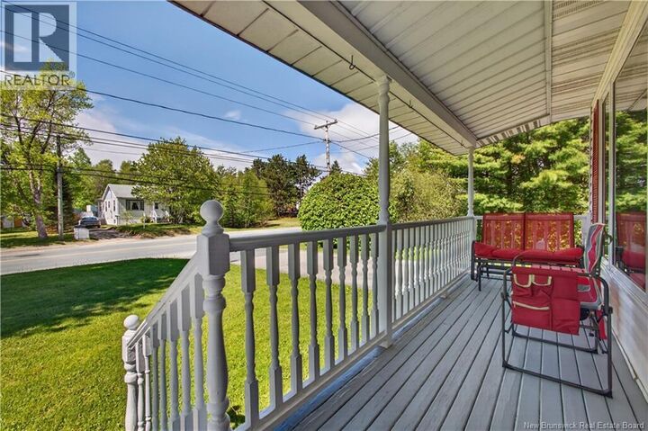 Property Photo: 620 Newcastle Boulevard NB E1V 2L2