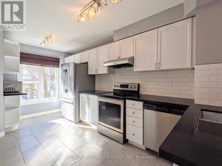 Property Photo:  1173 Craven Road  ON M4J 4V7 