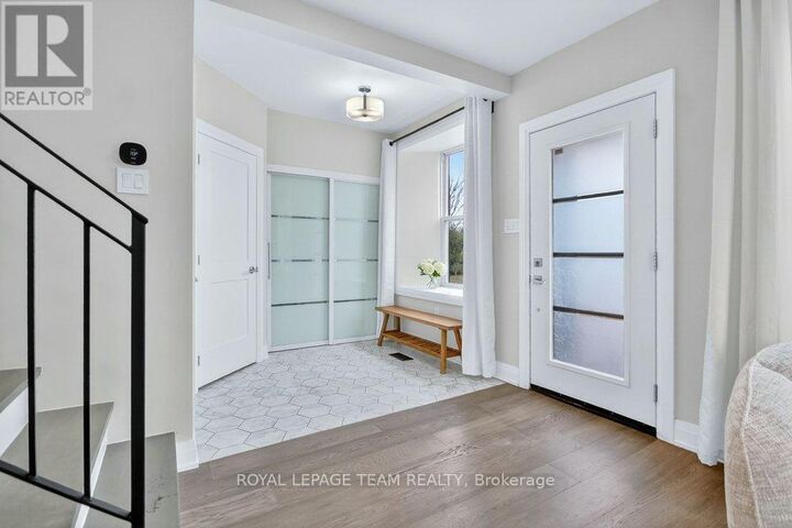 Property Photo:  3201 Groulx Road  ON K0G 1V0 