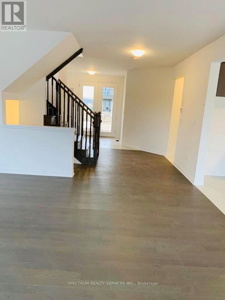 Property Photo:  41 Ladd Avenue  ON N3T 0T4 