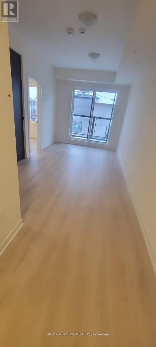 Property Photo:  1695 Dersan Street 327  ON L1X 0S9 