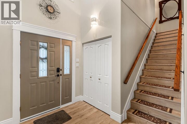 Property Photo: 1313 Cypress Place BC V0B 2G2