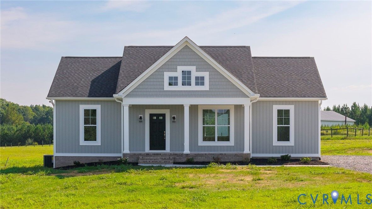 Property Photo:  2664 S Constitution Route  VA 23936 