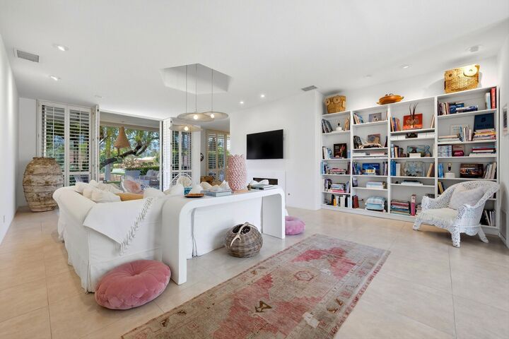 Property Photo:  47192 El Agadir  CA 92260 