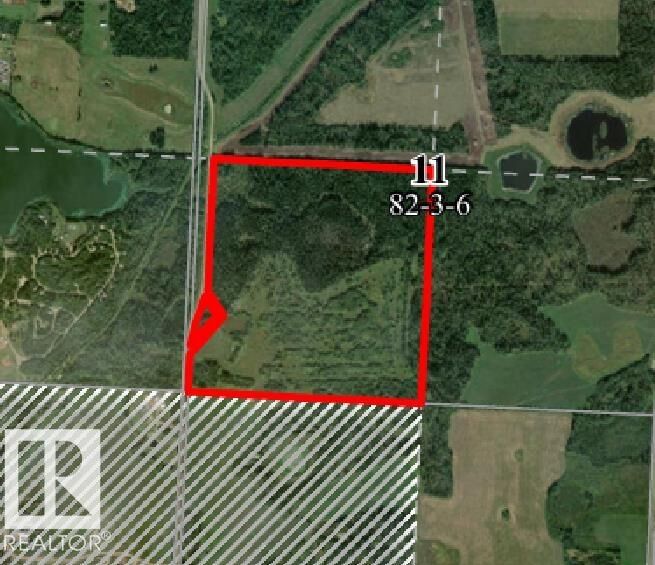 Property Photo:  Rge Rd 32  AB T0H 1L0 