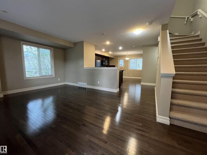 Property Photo:  2336 Aspen Trail 112  AB T8H 0J1 
