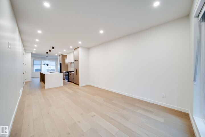 Property Photo:  8719 83 Avenue NW  AB T6C 1B2 