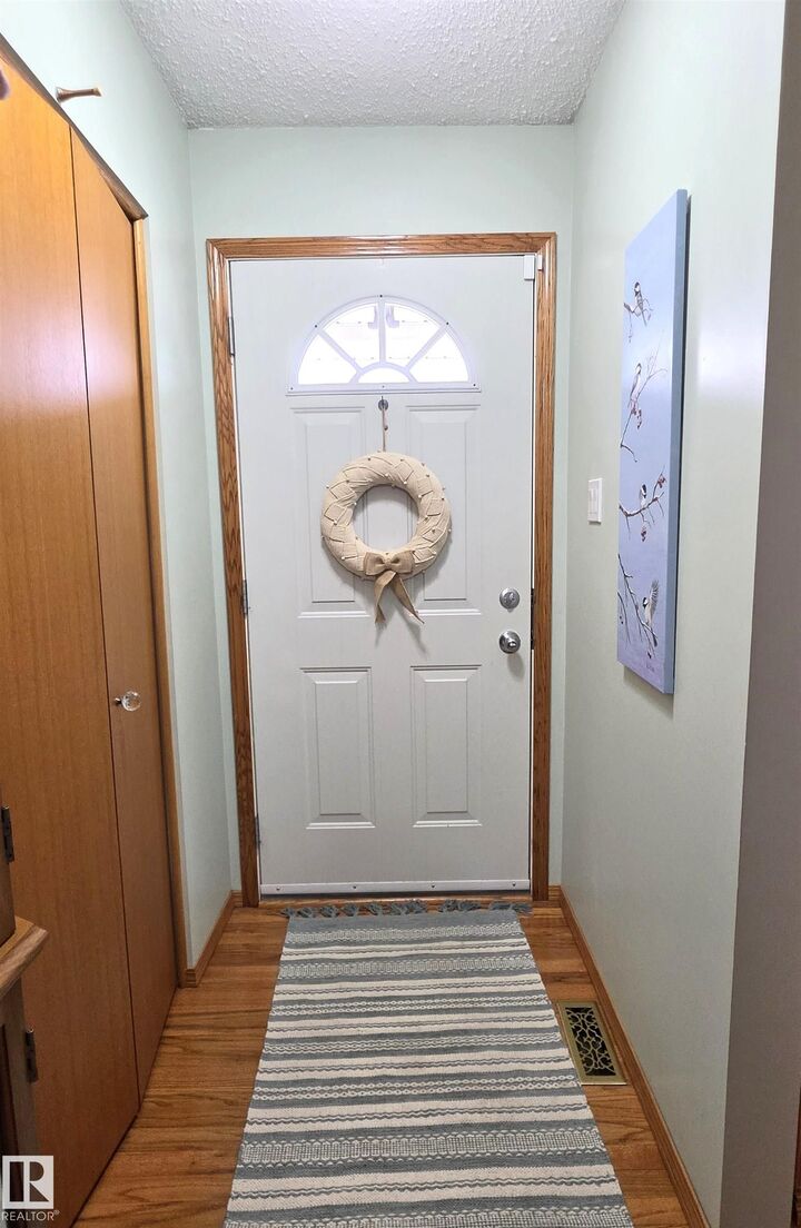 Property Photo: 4606 54 Avenue AB T0B 4K0